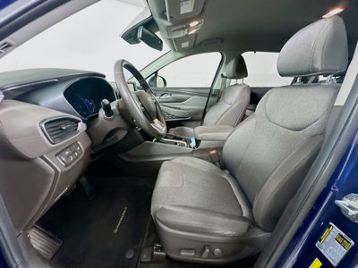 hyundai santa fe 2020 5NMS33AD4LH167534 image hyundai santa fe 2020 5NMS33AD4LH167534 image